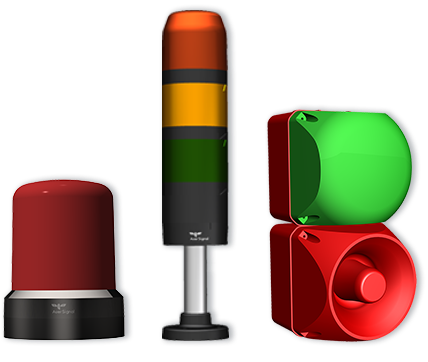 3d-modelle_downloads_v4-1 3d-modelle_downloads_v4-1
