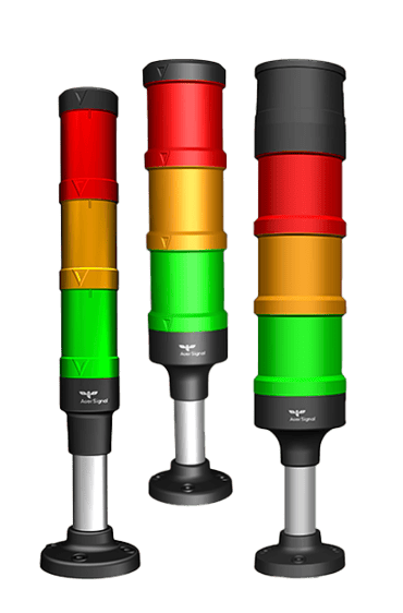 Eco-Modul-40-60-70