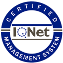 IQNet-certification-mark_ohne-Hintergrund