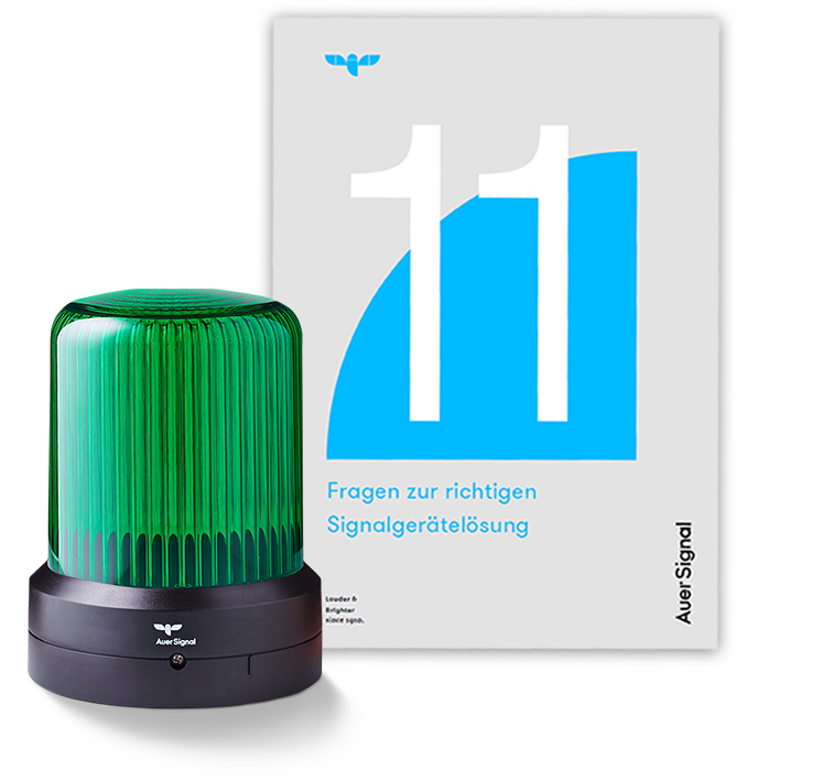 Whitepaper_de_RDM_grün